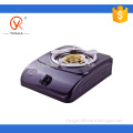 Good Quality stoves of gas 1burner cooker wholesale(JK-103SD)